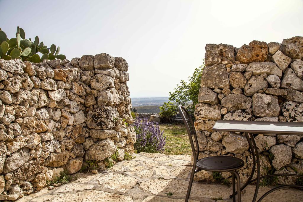 Avola Antica Βίλα Εξωτερικό φωτογραφία
