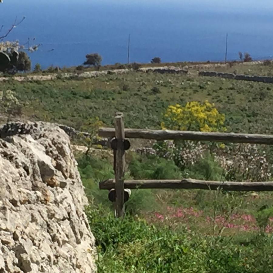 Avola Antica Βίλα Εξωτερικό φωτογραφία